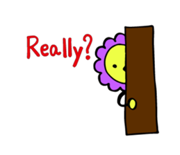 sticker of lion mal sticker #3514044