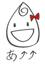 Kuruchan sticker #3514178