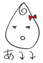 Kuruchan sticker #3514179