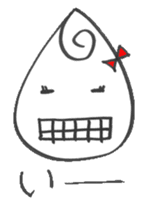 Kuruchan sticker #3514182