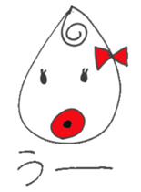 Kuruchan sticker #3514183