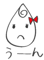 Kuruchan sticker #3514184