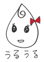 Kuruchan sticker #3514186