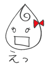 Kuruchan sticker #3514188