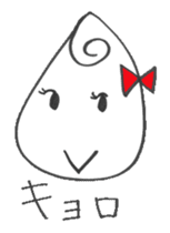 Kuruchan sticker #3514192