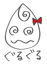 Kuruchan sticker #3514194