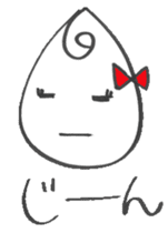 Kuruchan sticker #3514195