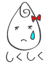 Kuruchan sticker #3514196