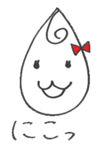 Kuruchan sticker #3514201