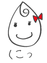 Kuruchan sticker #3514202