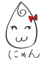 Kuruchan sticker #3514203