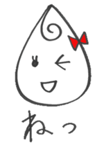 Kuruchan sticker #3514204