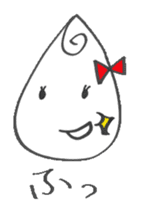 Kuruchan sticker #3514206