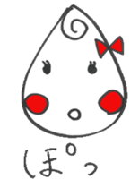 Kuruchan sticker #3514209