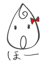 Kuruchan sticker #3514210