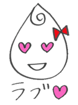 Kuruchan sticker #3514214