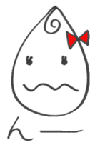 Kuruchan sticker #3514216