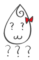 Kuruchan sticker #3514217