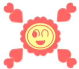 Miss.GIFT sticker #3514522