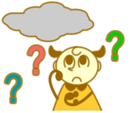 Miss.GIFT sticker #3514534