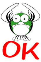 Every day which is a Bass sticker #3514635