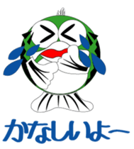 Every day which is a Bass sticker #3514646