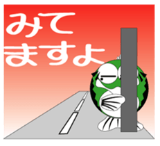 Every day which is a Bass sticker #3514651