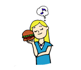 funny japanese sticker #3516578