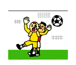 funny japanese sticker #3516583