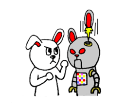 funny japanese sticker #3516586