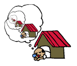 funny japanese sticker #3516591