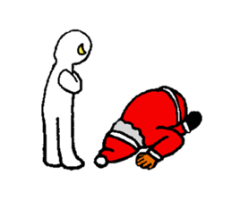 funny japanese sticker #3516599