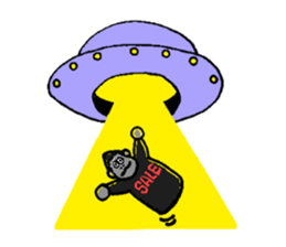 funny japanese sticker #3516611