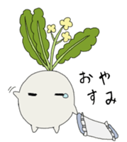 norabou&norabona sticker #3517222