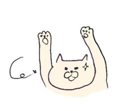 neconacosui sticker #3517757