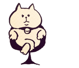 neconacosui sticker #3517772