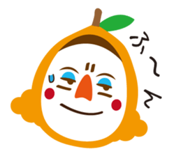 Biwasan sticker #3518386