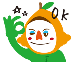 Biwasan sticker #3518389