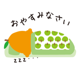 Biwasan sticker #3518393