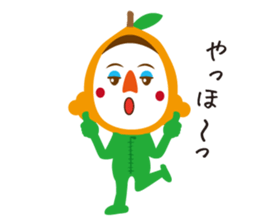 Biwasan sticker #3518400