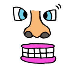 The Sticker I spent loosely sticker #3519143