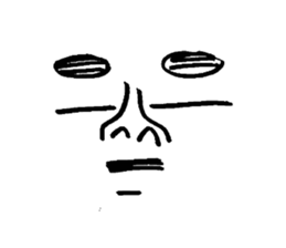 The Sticker I spent loosely sticker #3519161