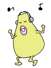 emma japan sticker #3520000