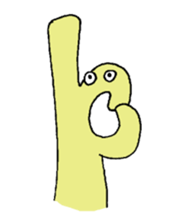 emma japan sticker #3520014