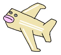 emma japan sticker #3520016