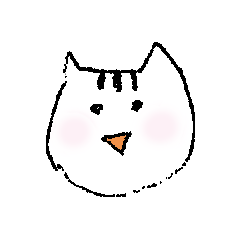 Her name is Tama.