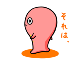 four-frame comic sticker #3520351