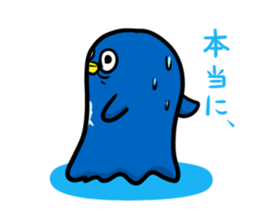 four-frame comic sticker #3520367