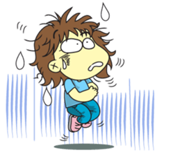 Super Bee sticker #3520384