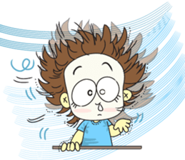 Super Bee sticker #3520385